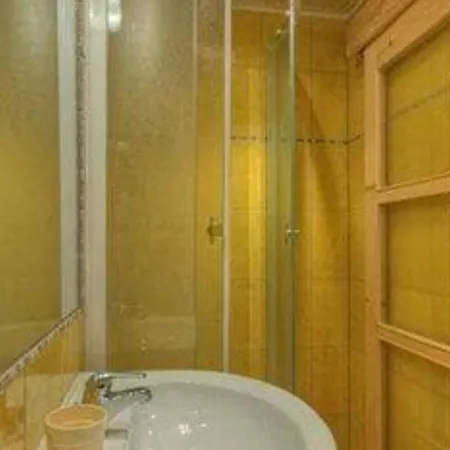 Appartamento Bay House Rosohotnica Vrboska