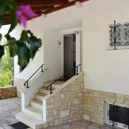 Bay House Rosohotnica Appartamento