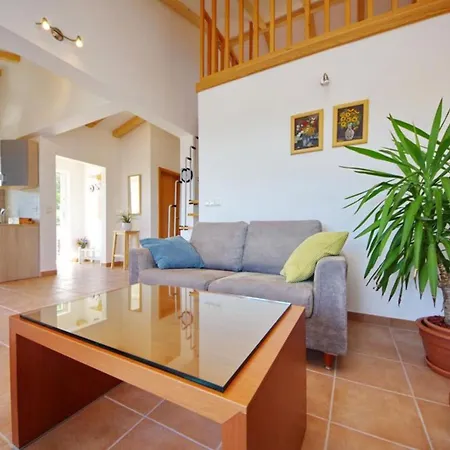 Appartamento Bay House Rosohotnica