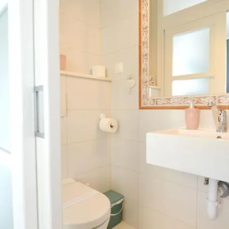 Bay House Rosohotnica Appartamento *