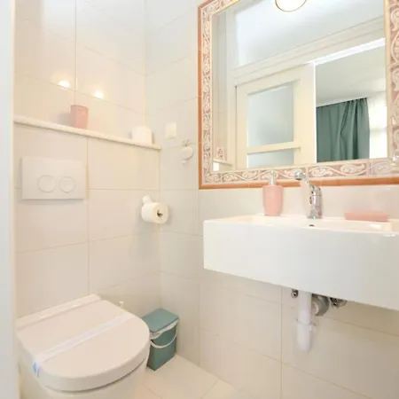 Bay House Rosohotnica Appartamento *