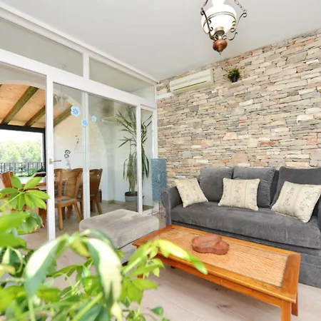Appartamento Bay House Rosohotnica *