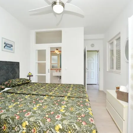 Bay House Rosohotnica Appartamento