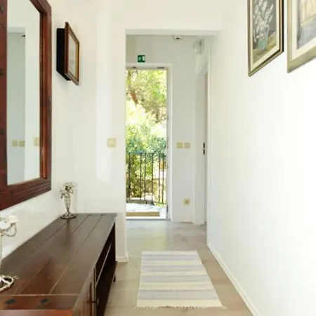 Bay House Rosohotnica Appartamento *