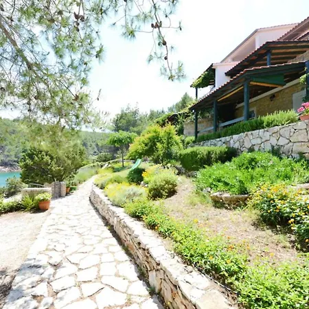 Bay House Rosohotnica Appartamento *
